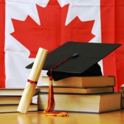 study-in-canada60d426832de7b-1-400×300 study-in-canada60d426832de7b-1-400x300