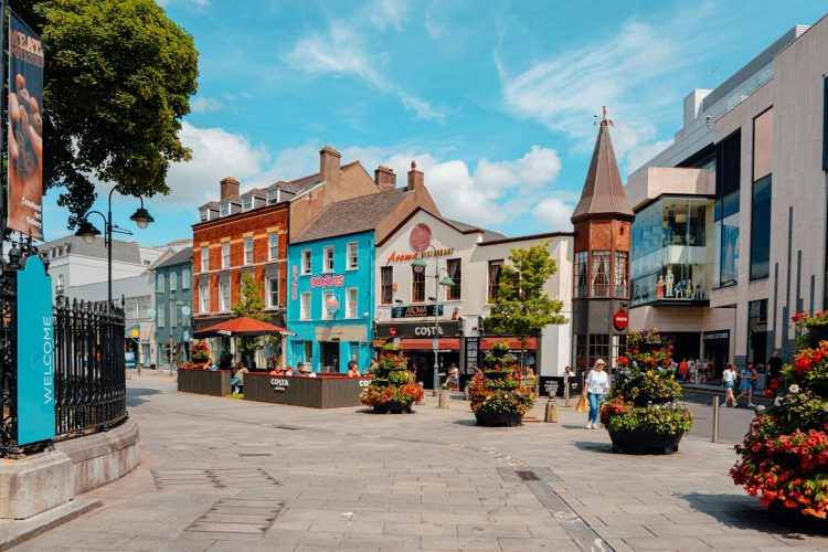 things-to-do-in-cork-data