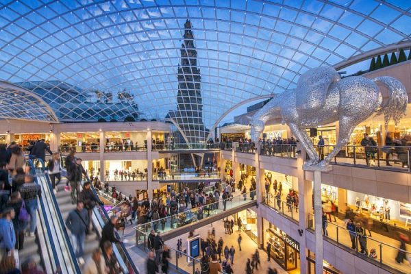 trinity-leeds-shopping