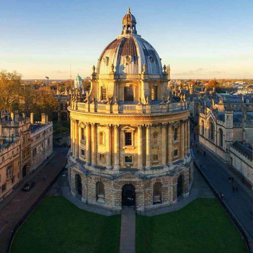 uk-oxford