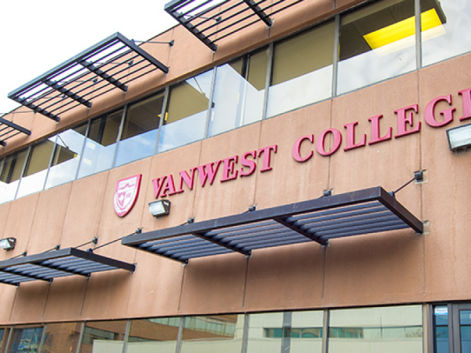 vanwest-college-about-kelowna-campus 1 (1)