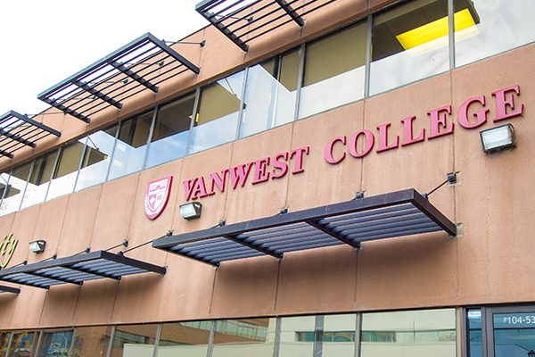 vanwest-college-about-kelowna-campus