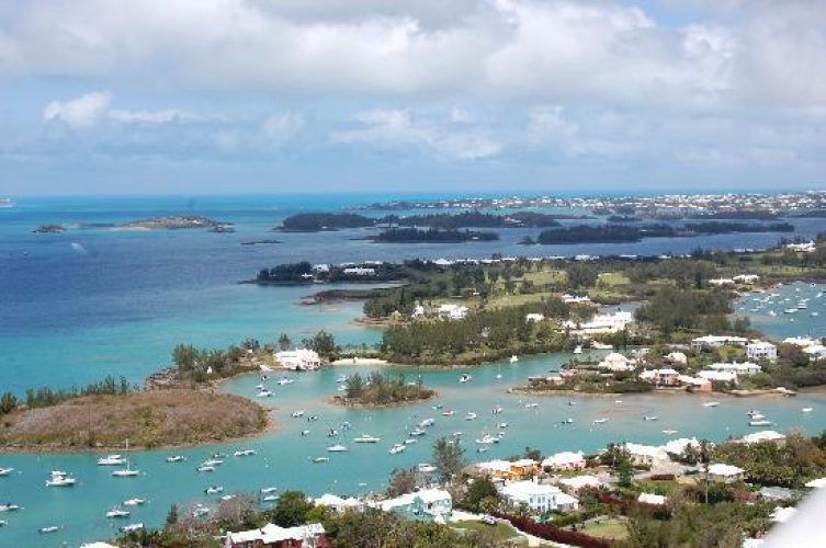view-from-the-top-of