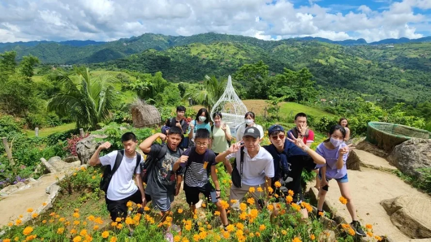 winning-english-academy-cebu-city_17115348833