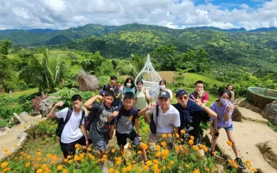 winning-english-academy-cebu-city_17115348833