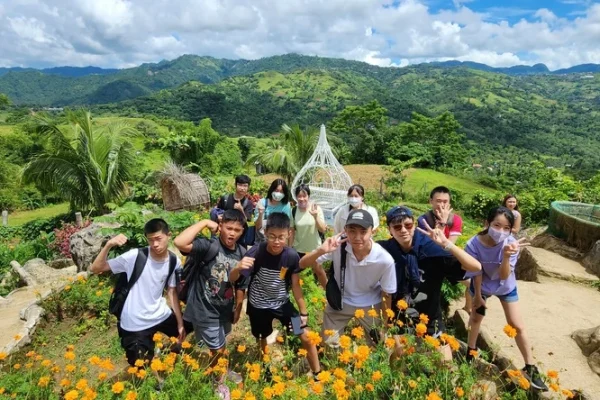 winning-english-academy-cebu-city_17115348833