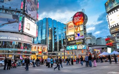 yonge-and-dundas-toronto-city-street